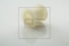 PE Automotive 023.070-00A Stabiliser Mounting